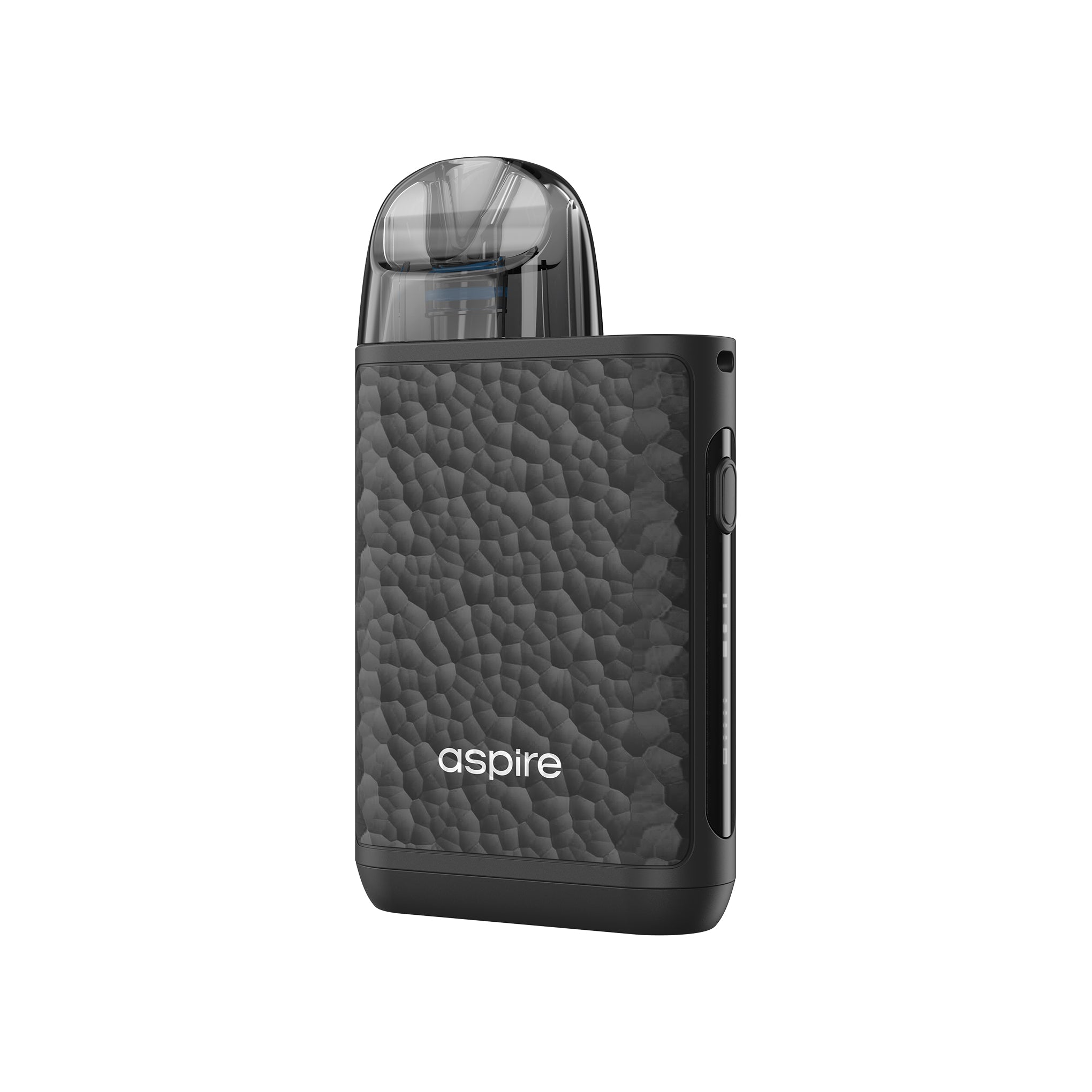 alto vuse pods Aspire Minican 4 Plus Kit · Ecirette Wholesale