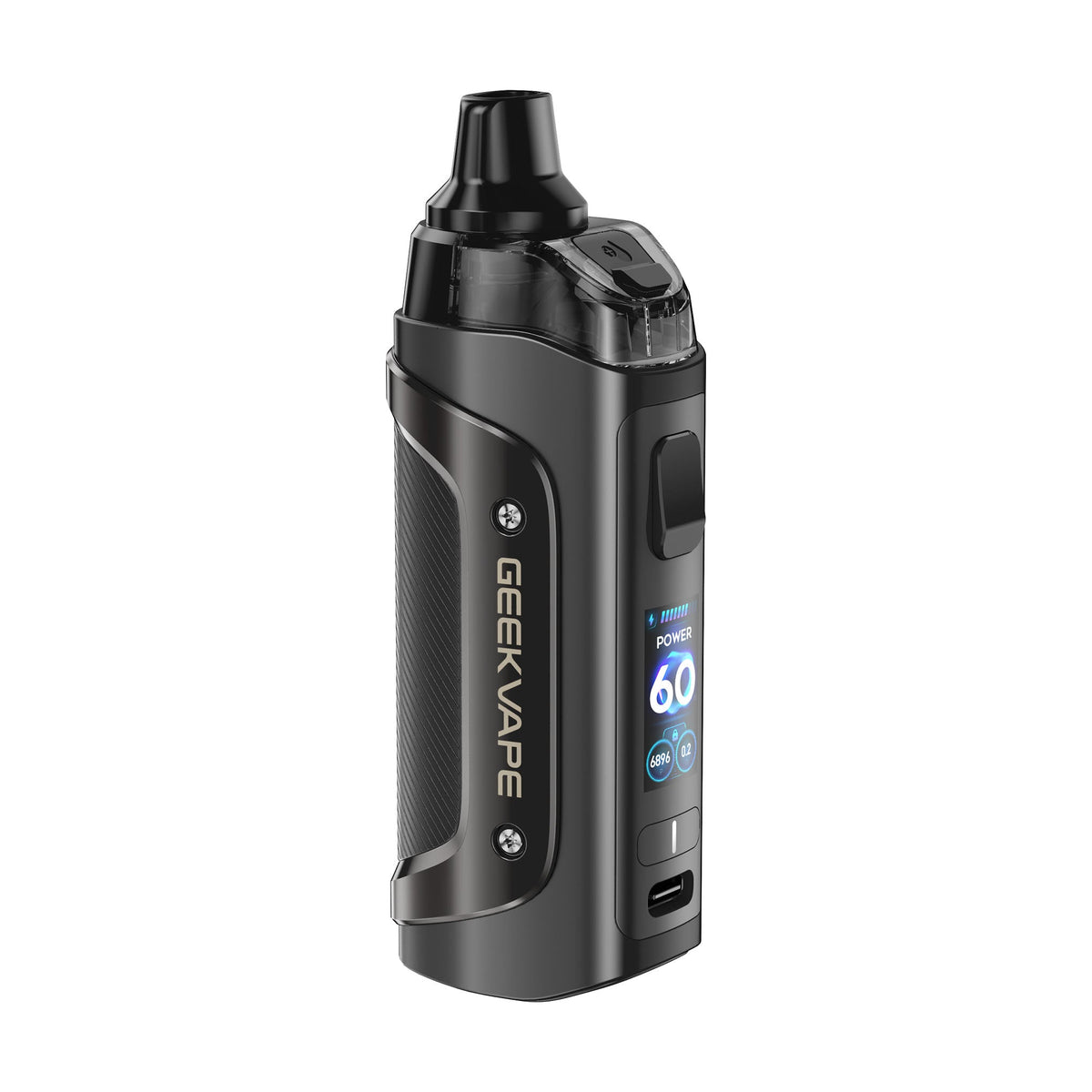 GeekVape Aegis Boost 3 Kit