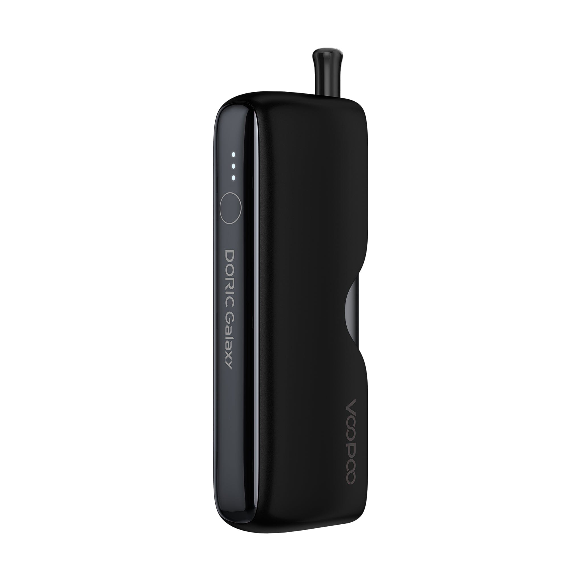 VOOPOO Doric Galaxy Kit Black 
