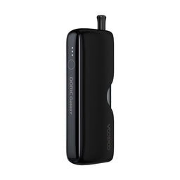 VOOPOO Doric Galaxy Kit Black 