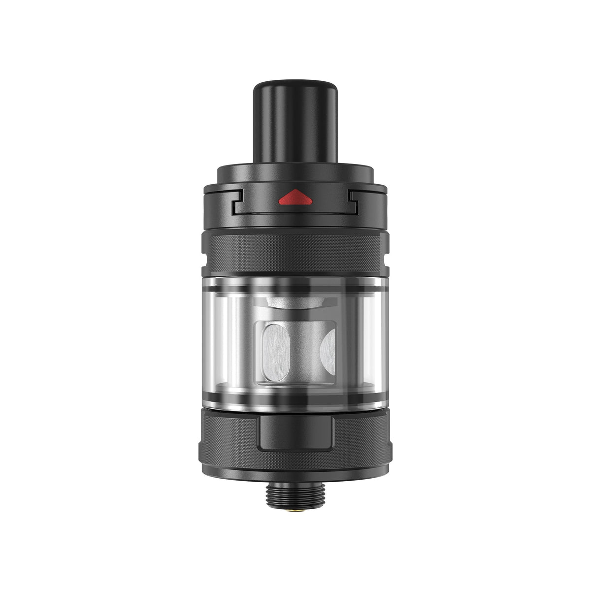 Aspire AF Tank