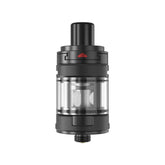 Aspire AF Tank