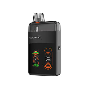 Vaporesso Eco Nano Pro Kit