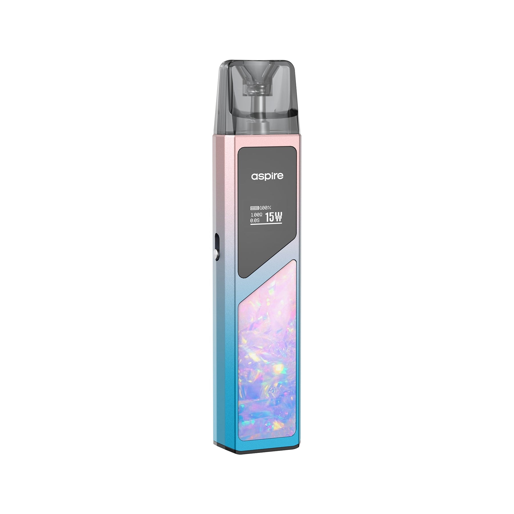 Aspire Favostix 2 Kit