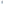 Yeti Summit Series Nicotine Salt E-Liquid