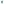 ELFBAR AF5000 Disposable Vape Kit Blue Razz Lemonade 