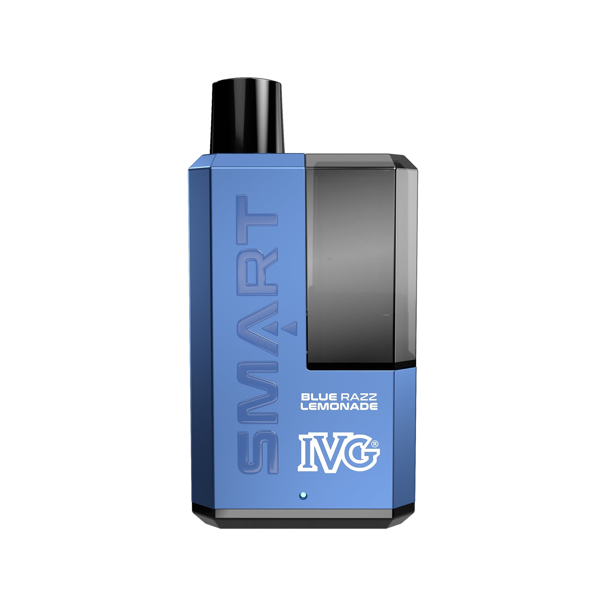 flavored vapes in rhode island Federal lawsuit alleges R.I. ban on flavored vapes is unconstitutional • Rhode Island Current flavored vapes in rhode island Federal lawsuit alleges R.I. ban on flavored vapes is unconstitutional • Rhode Island Current