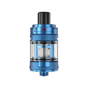 Aspire AF Tank