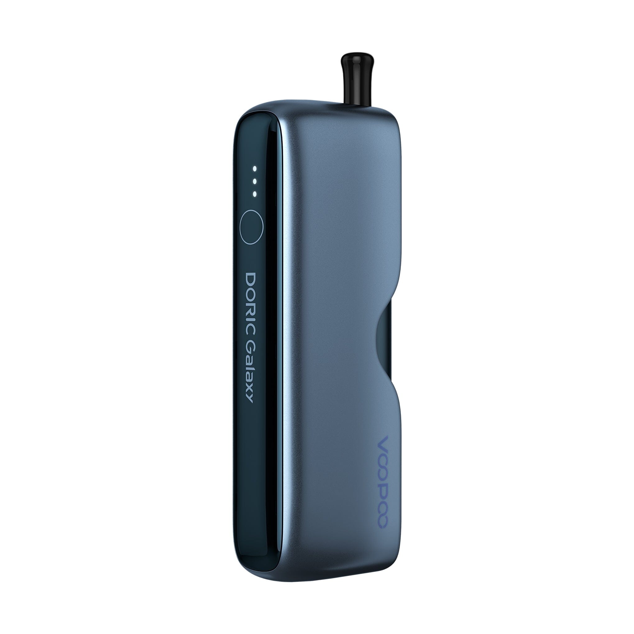 VOOPOO Doric Galaxy Kit Blue 