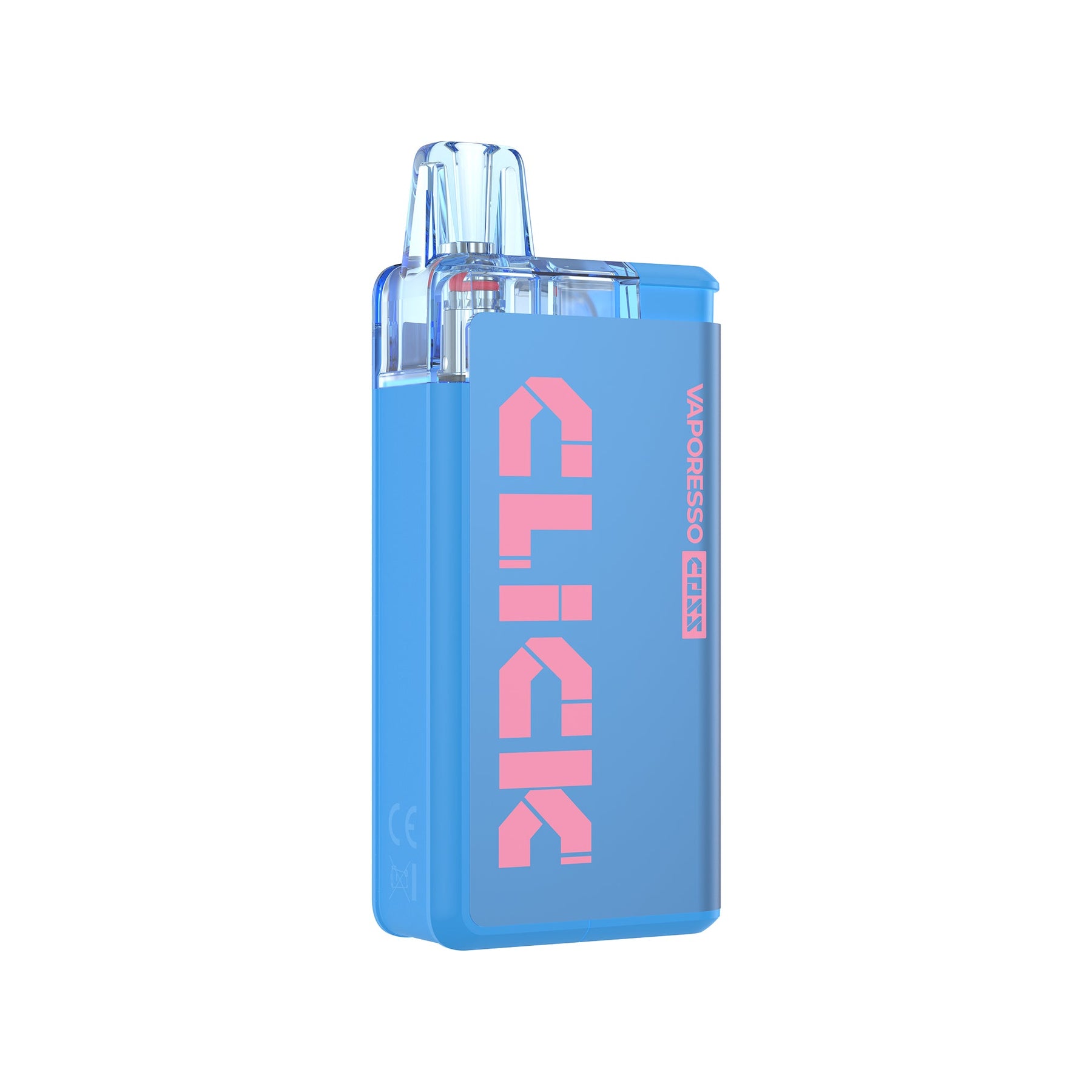 Vaporesso COSS Click Disposable Kit