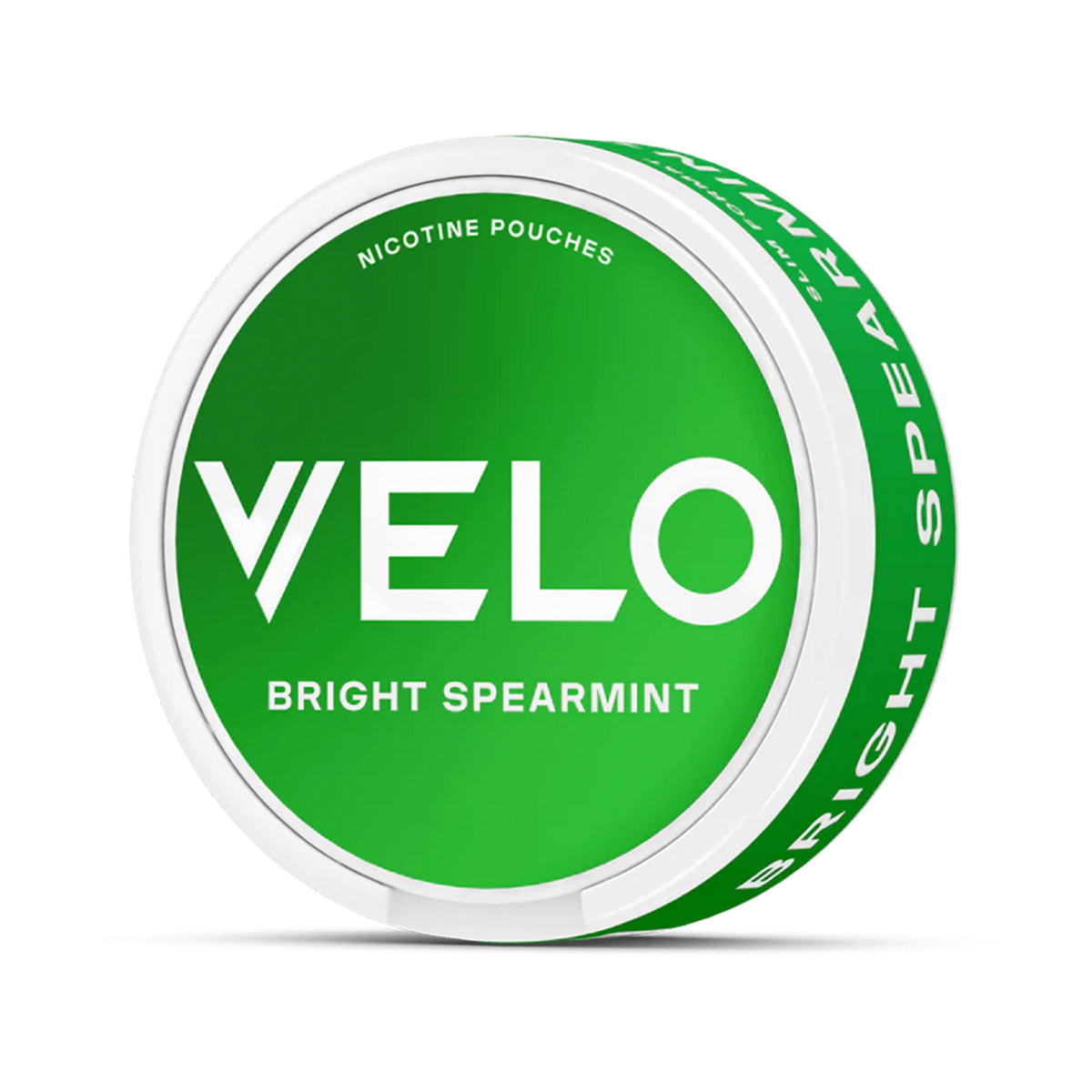 VELO Mini Nicotine Pouches