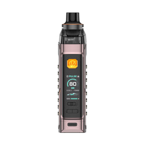 Vaporesso Armour G Kit