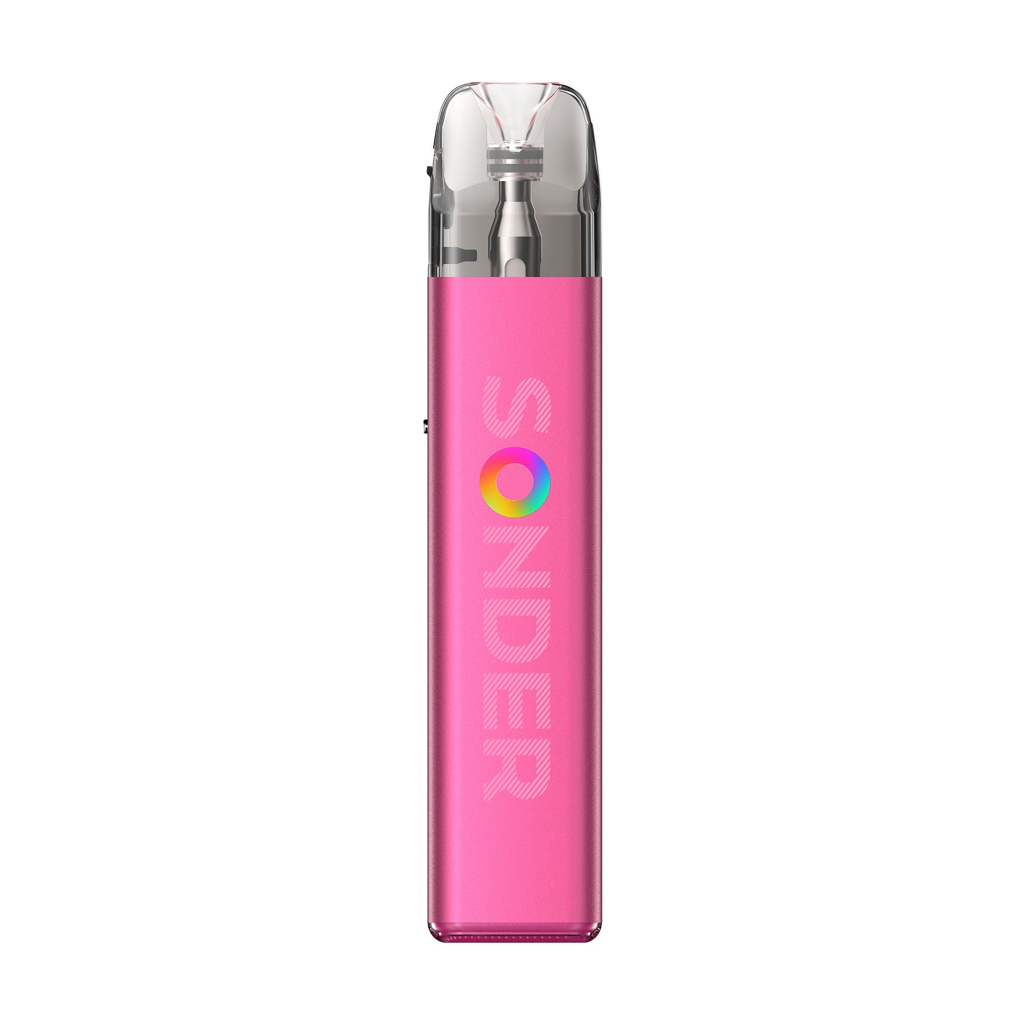 GeekVape Sonder Q 2 Kit