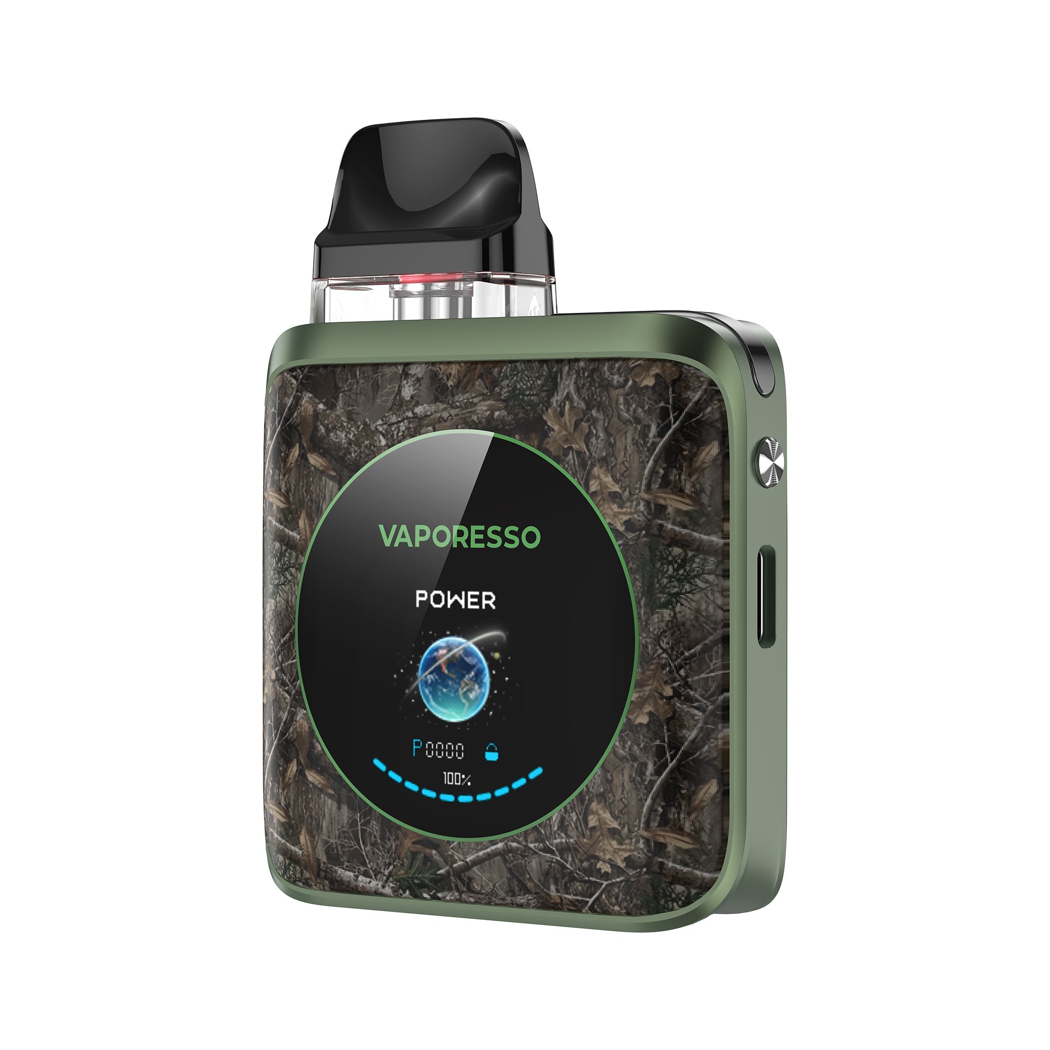 Vaporesso XROS 4 Nano Kit
