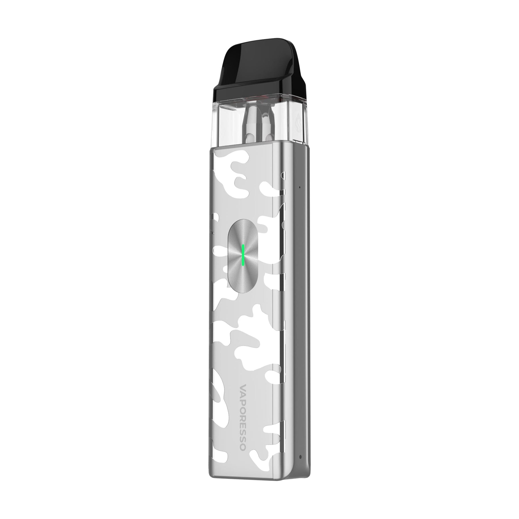 Vaporesso XROS 4 Mini Kit Camo Silver 