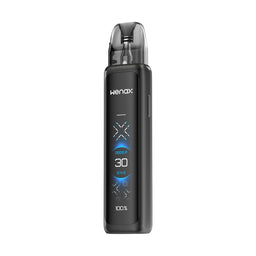 GeekVape Wenax Q Ultra Kit