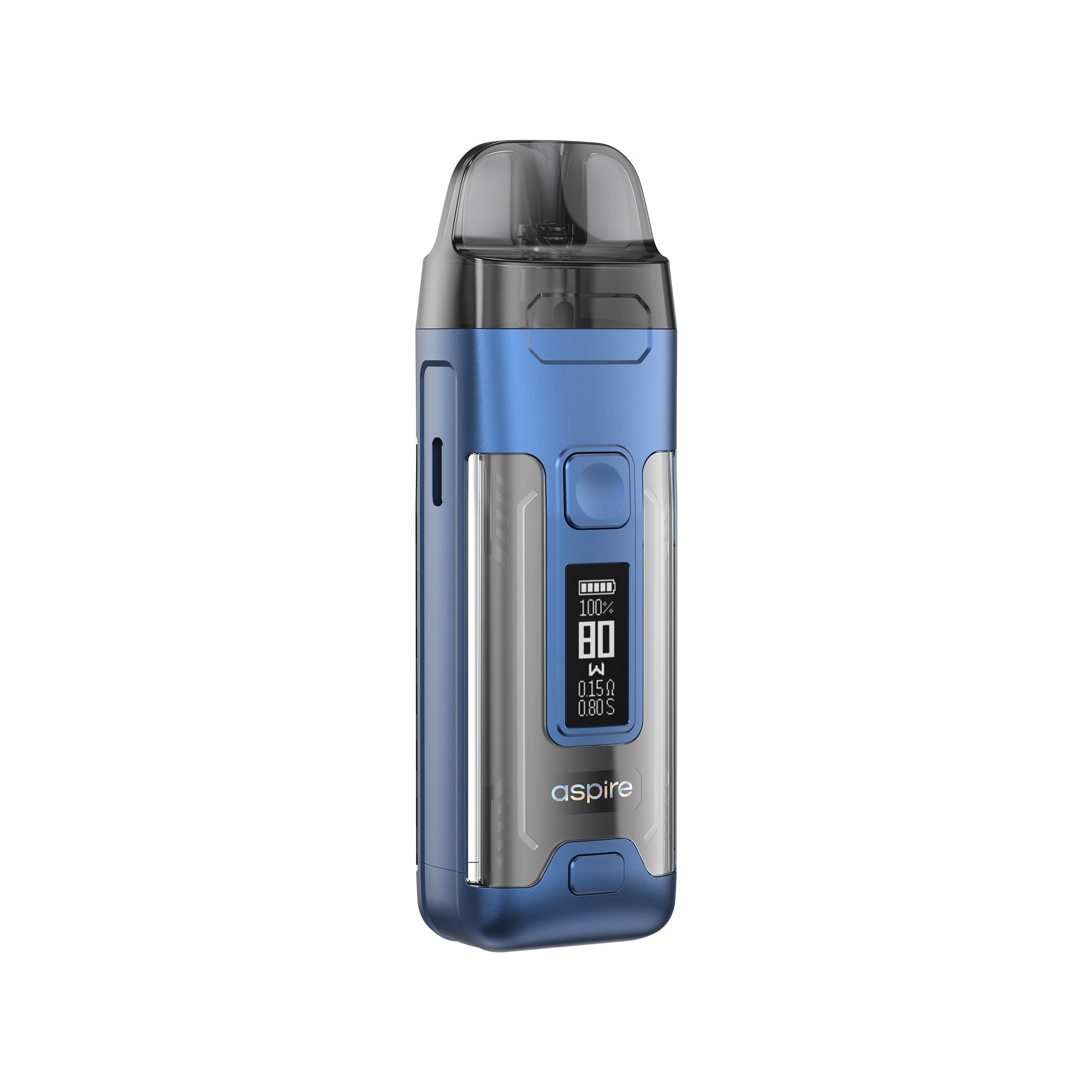 aspire veynom air pods Aspire Veynom Air 80W Pod System