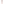 Vaporesso XROS 4 Mini Kit Champagne Gold 