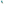 VUSE Classic ePod Cartridges