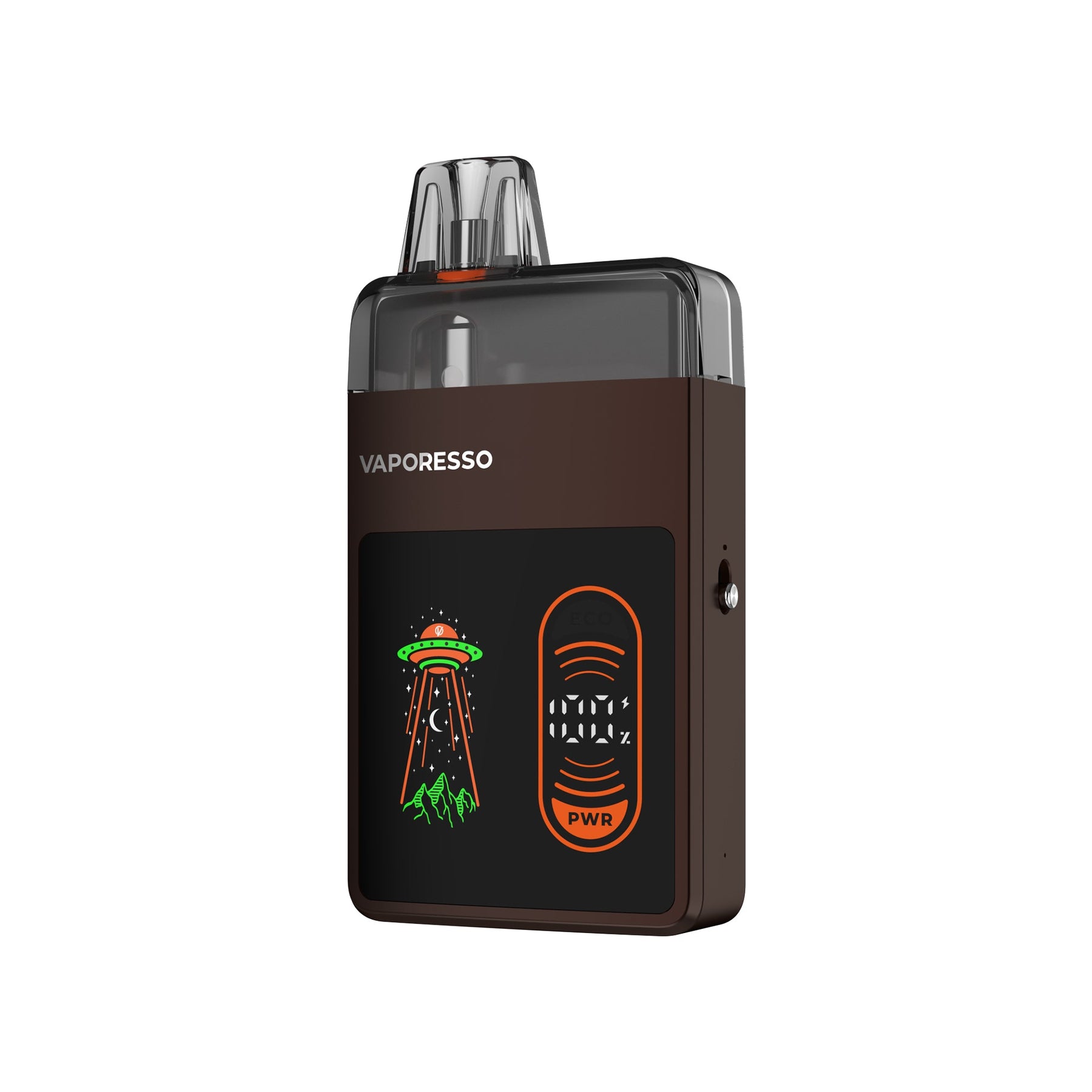 Vaporesso Eco Nano Pro Kit