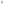 NEXI Pre Filled Pod by Aspire 