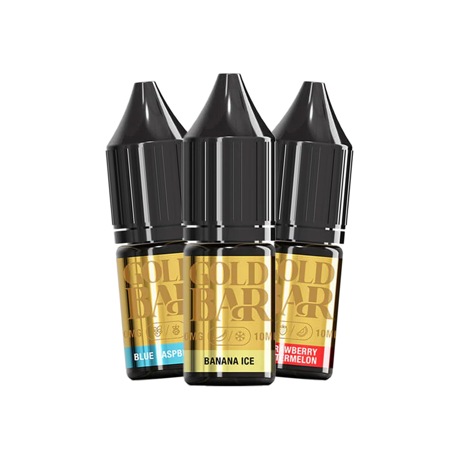 10ml E Liquids Ecirette Wholesale 10ml E Liquids Ecirette Wholesale