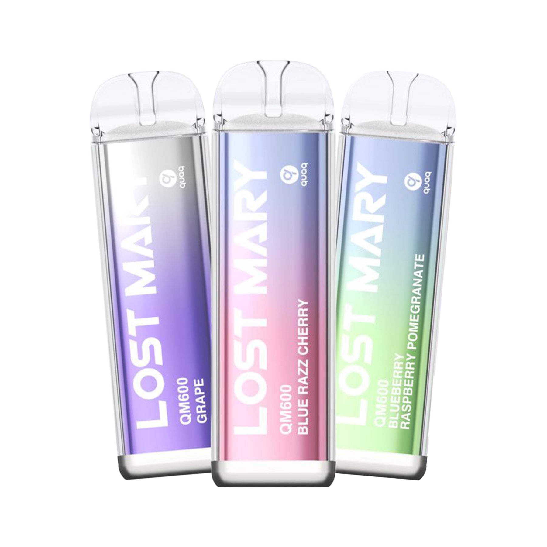 Lost Mary Vape Greece ELF Bar Lost Mary QM600 Disposable Vape Lost Mary Vape Greece ELF Bar Lost Mary QM600 Disposable Vape