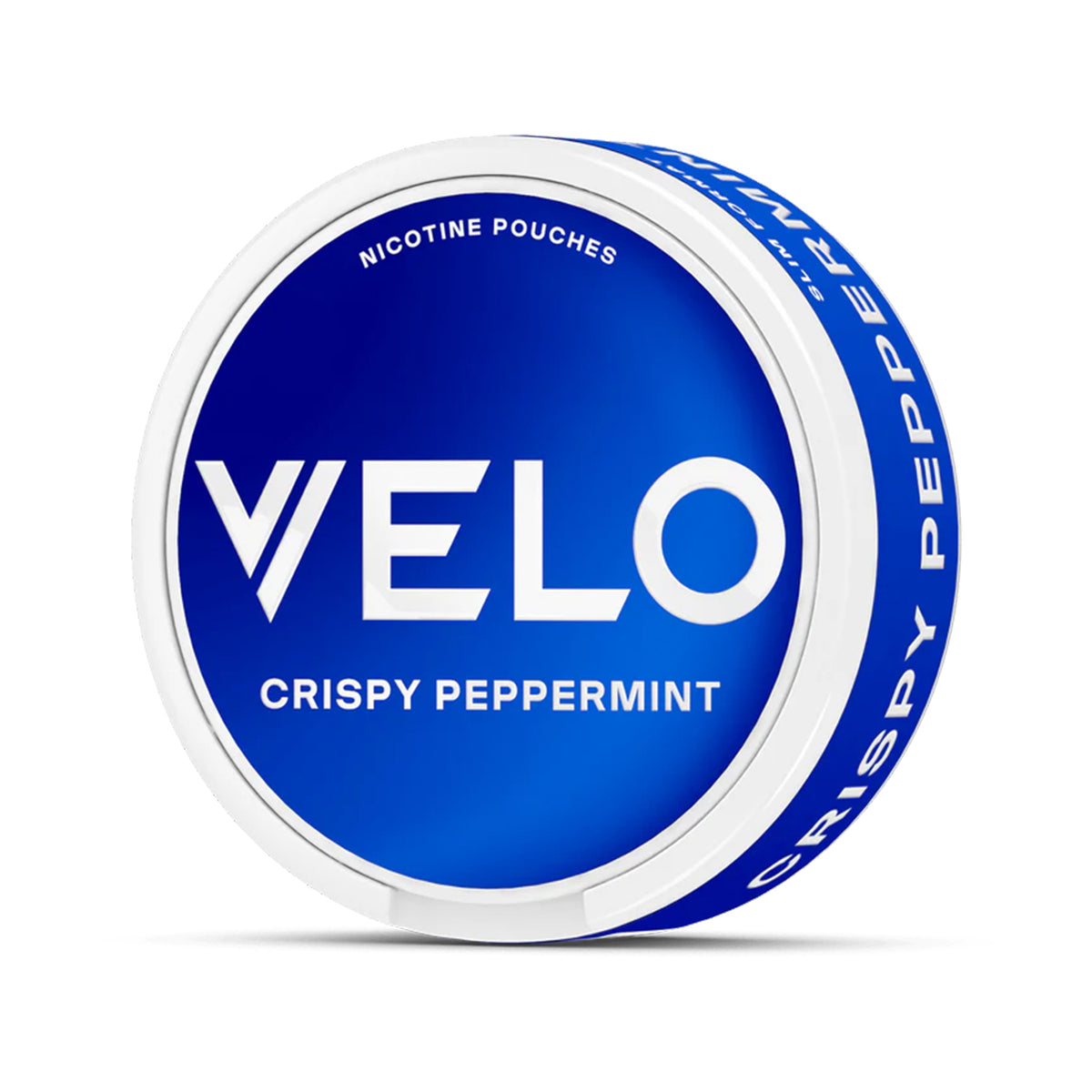 VELO Slim Nicotine Pouches