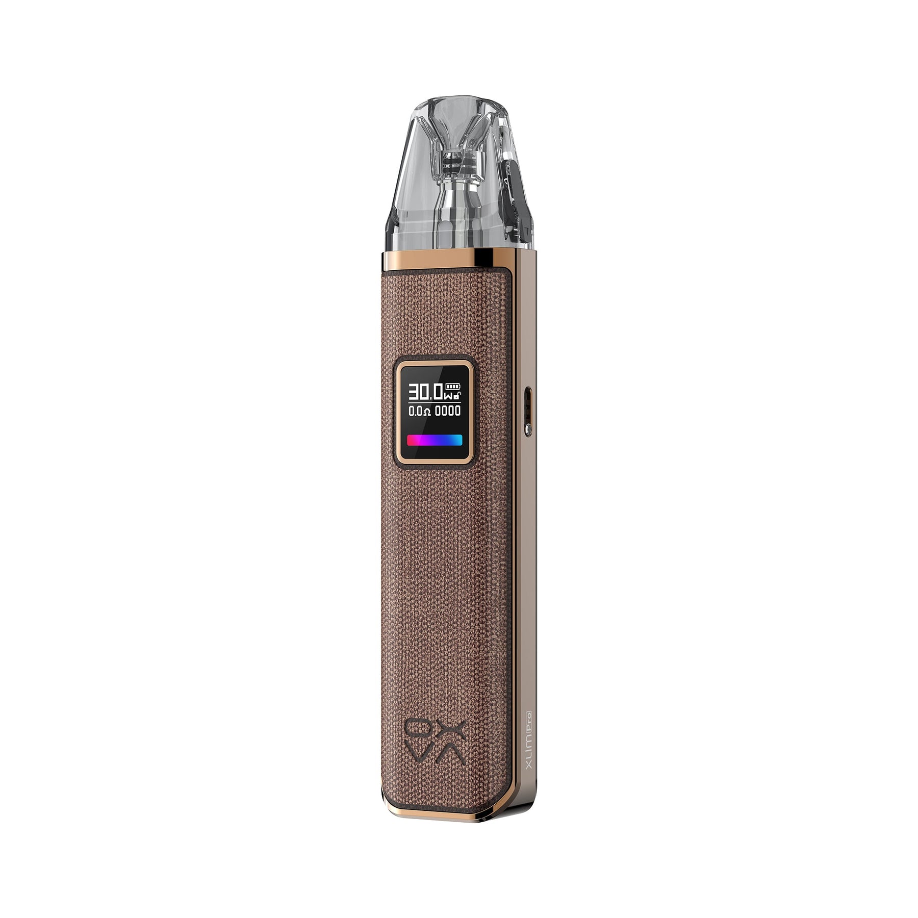 OXVA XLIM Pro Kit