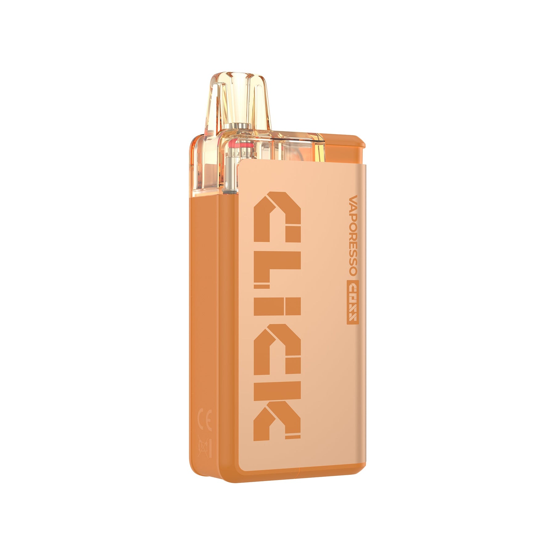 Vaporesso COSS Click Disposable Kit