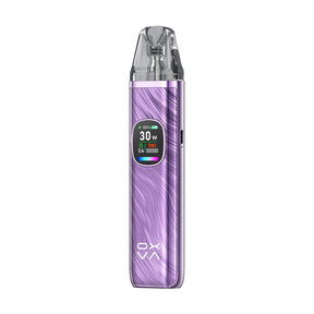 OXVA XLIM Pro 2 Kit Dream Purple 