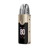 VOOPOO E80 Kit