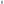 VOOPOO Vinci E120 Kit Snow Blue 