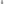 VOOPOO Vinci E120 Kit Star Purple 