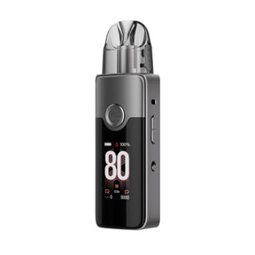 VOOPOO E80 Kit