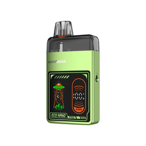 Vaporesso Eco Nano Pro Kit