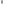 Halo Short Fill E-Liquid