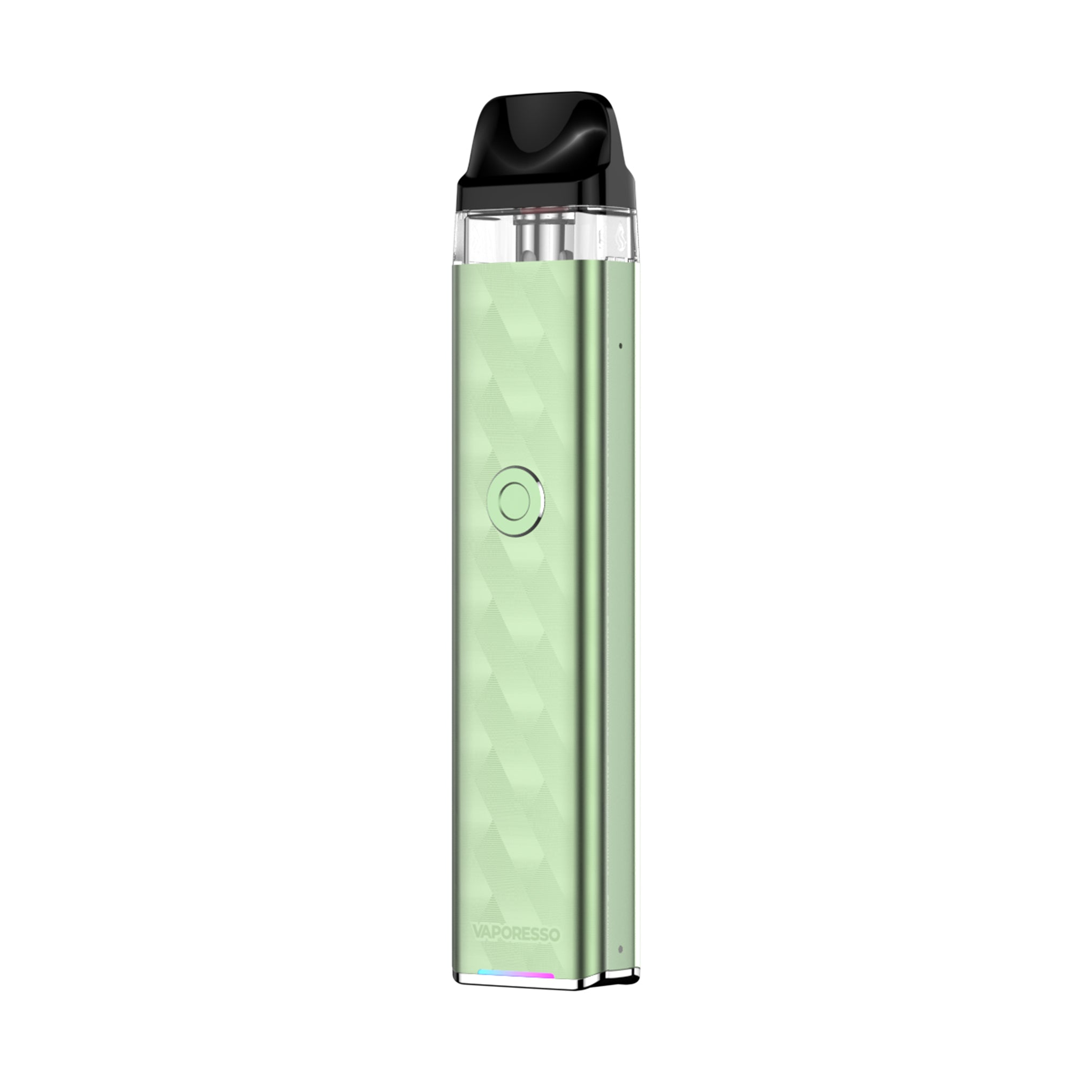 Vaporesso XROS 3 Kit