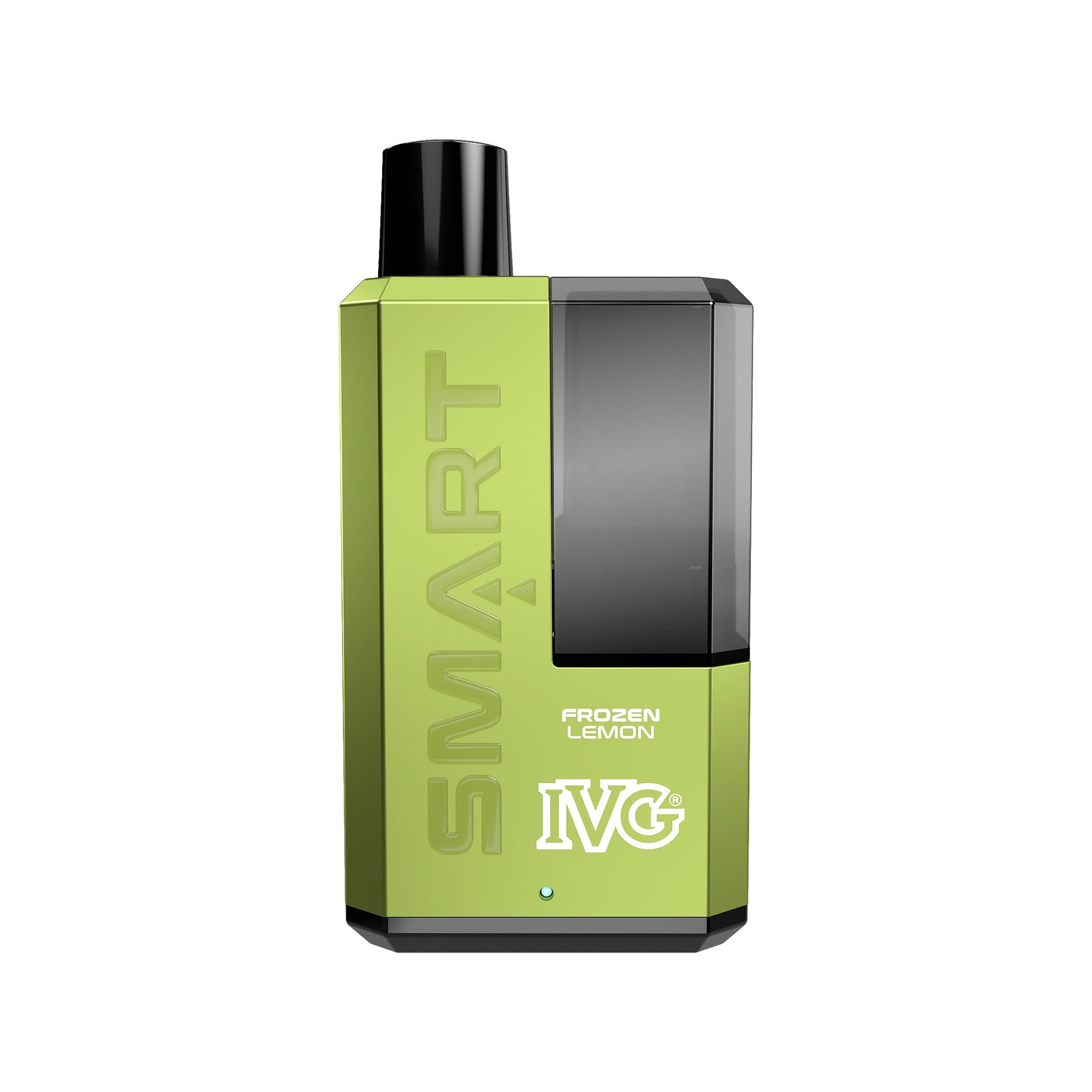 IVG Smart 5500 Disposable Kit