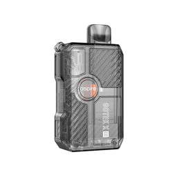 Aspire Gotek X III Kit
