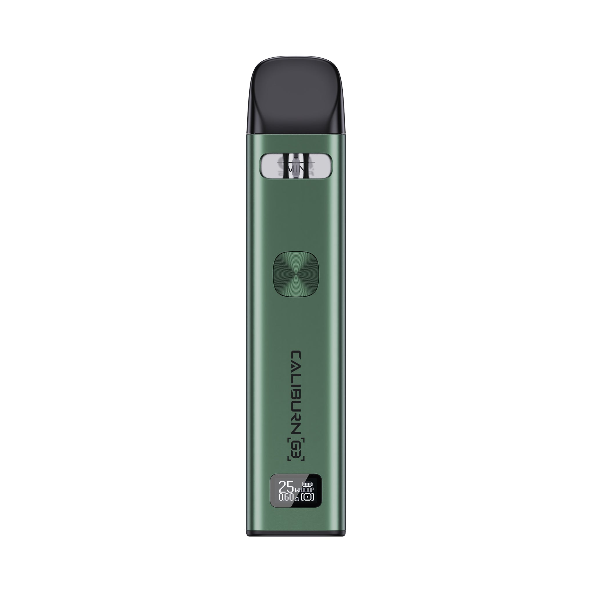 UWELL Caliburn G3 Kit