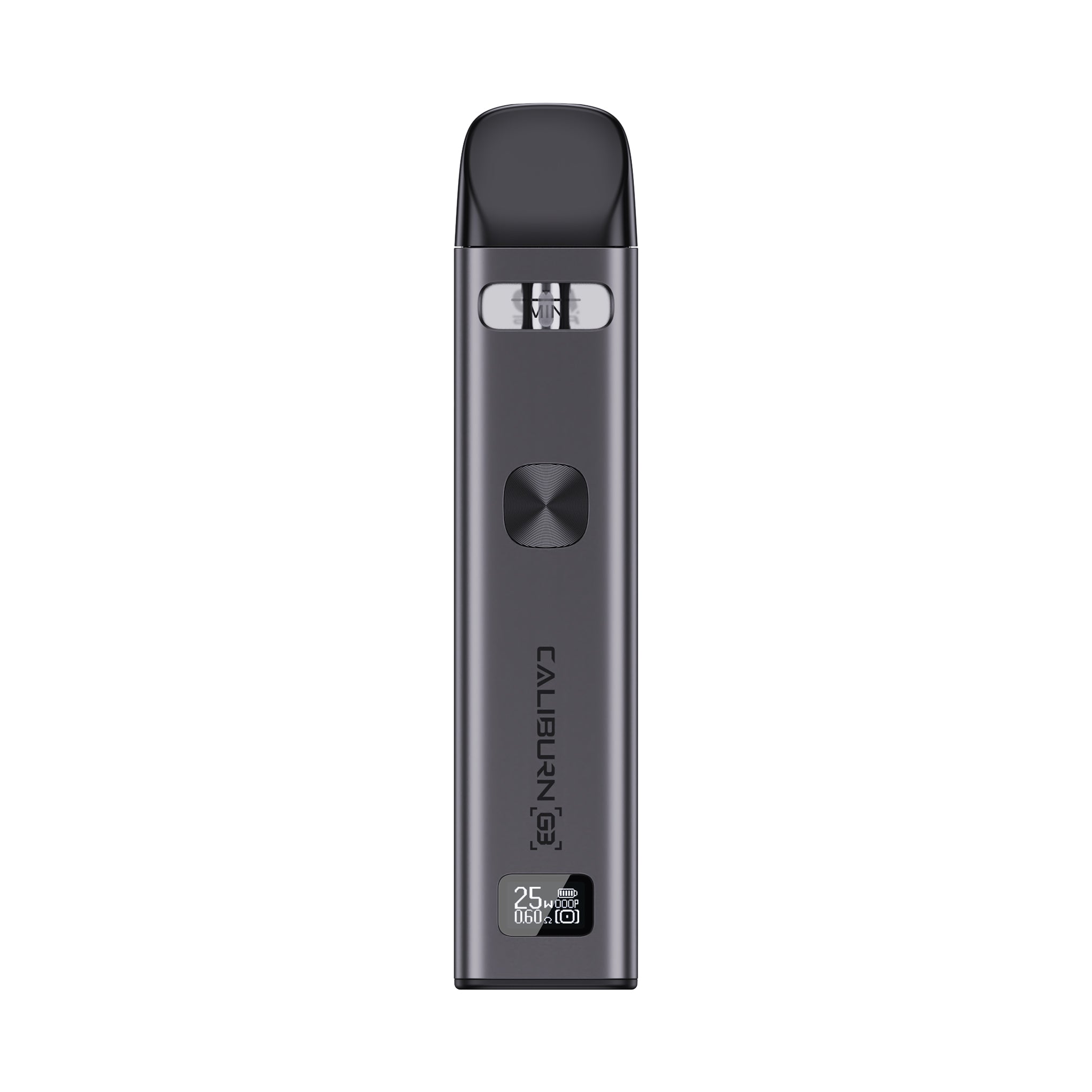 UWELL Caliburn G3 Kit