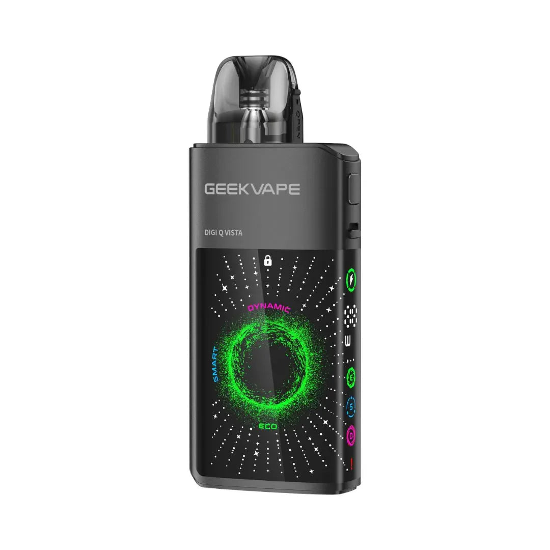 GeekVape Digi Q Vista Kit
