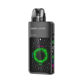 GeekVape Digi Q Vista Kit
