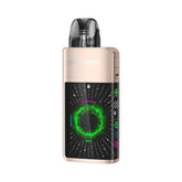 GeekVape Digi Q Vista Kit