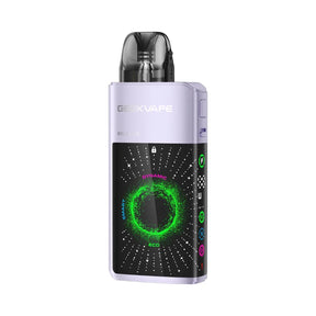GeekVape Digi Q Vista Kit