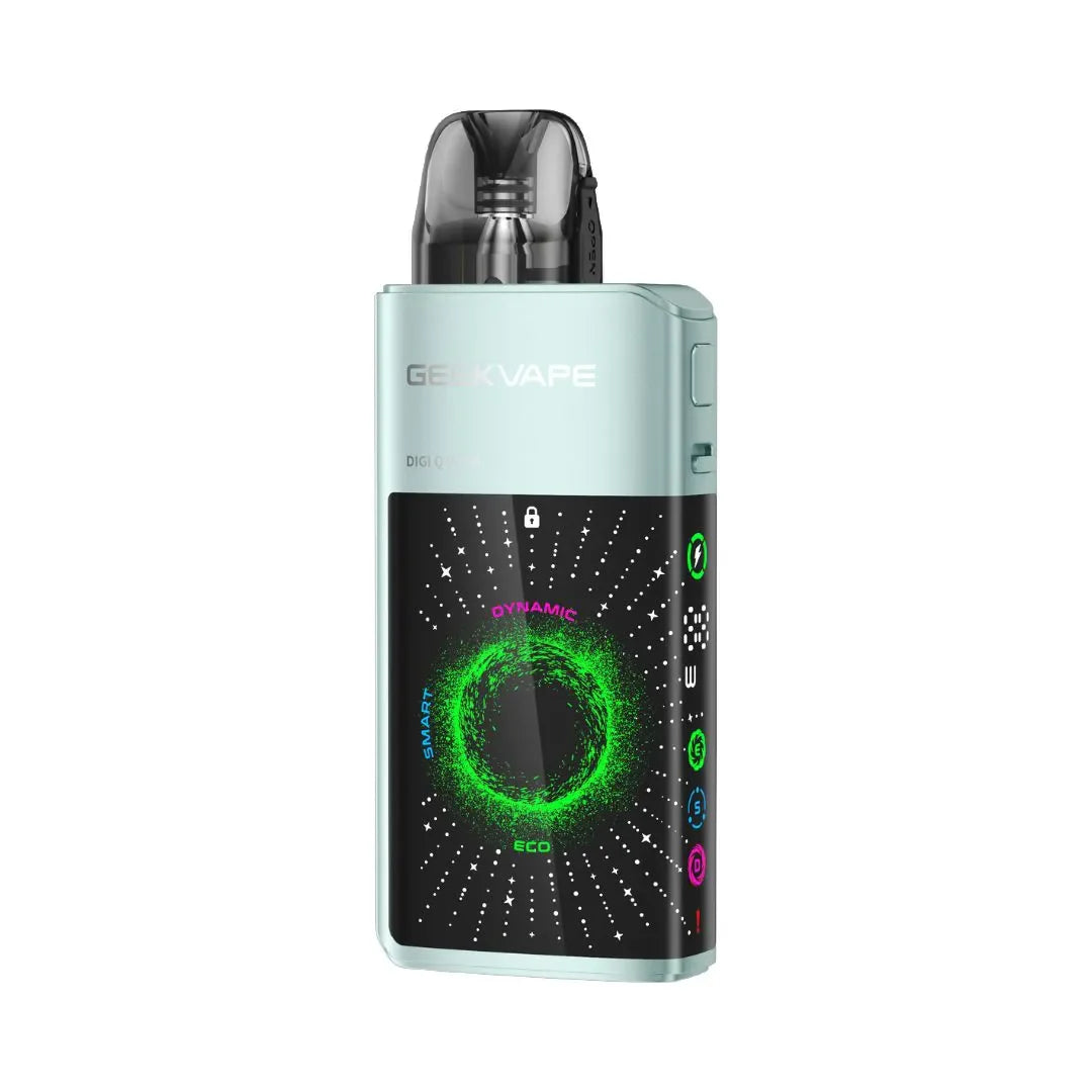 GeekVape Digi Q Vista Kit