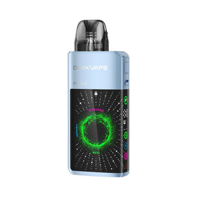 GeekVape Digi Q Vista Kit