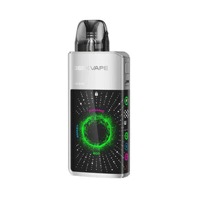 GeekVape Digi Q Vista Kit