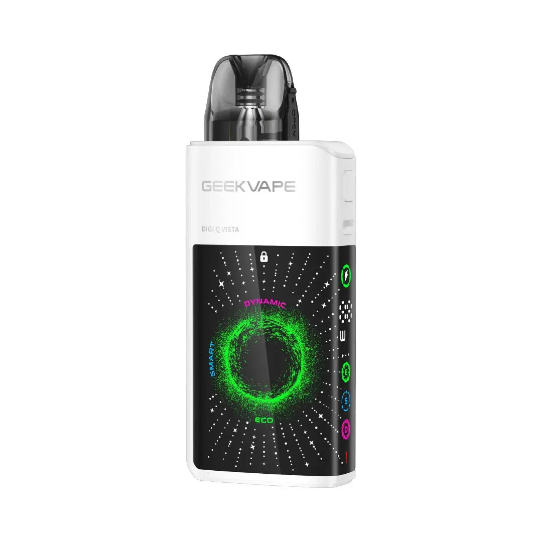 GeekVape Digi Q Vista Kit